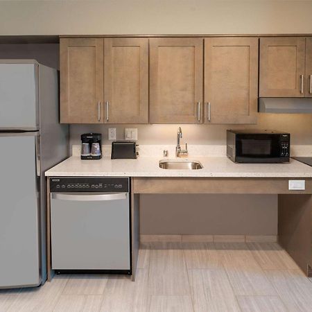 Homewood Suites By Hilton Livermore, Ca ภายนอก รูปภาพ