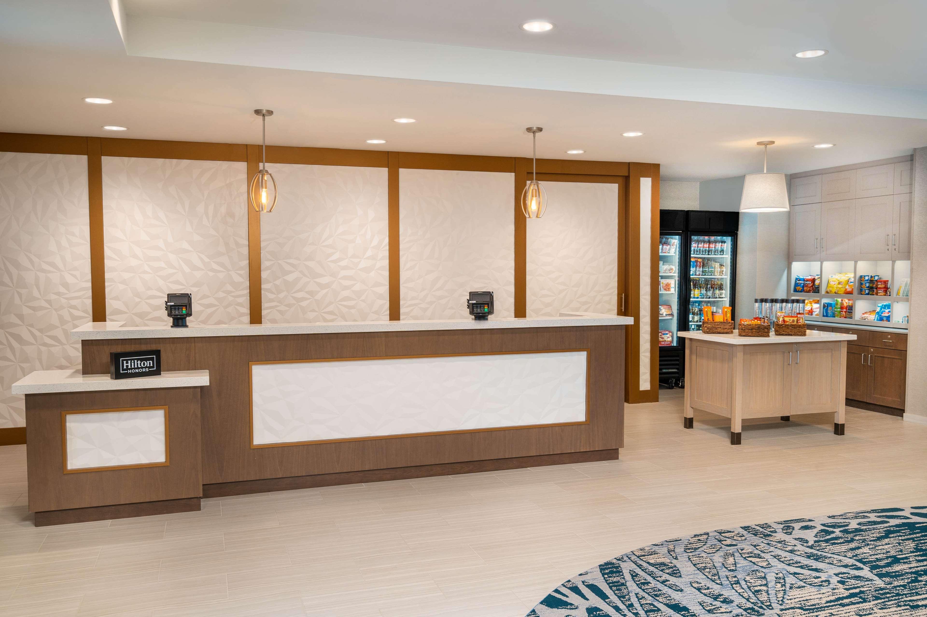 Homewood Suites By Hilton Livermore, Ca ภายนอก รูปภาพ