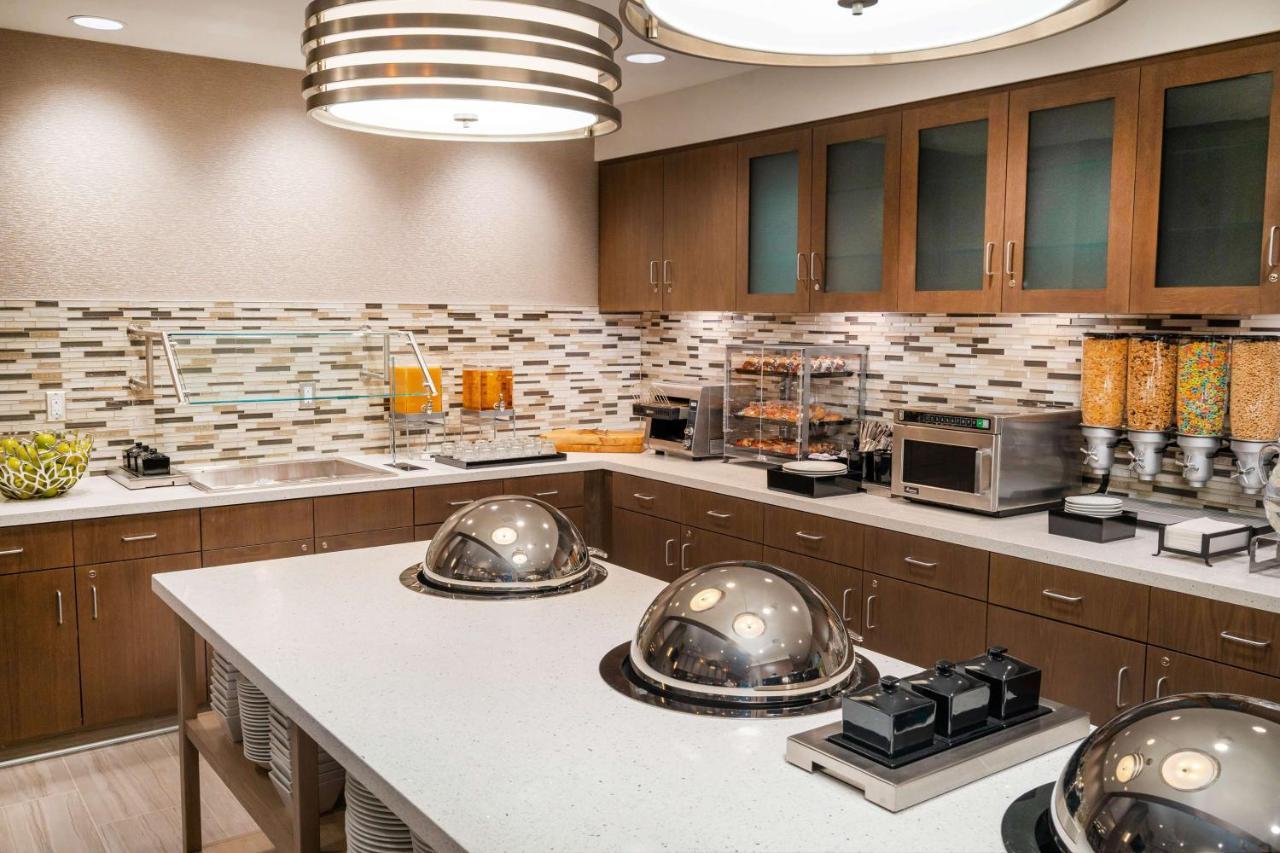 Homewood Suites By Hilton Livermore, Ca ภายนอก รูปภาพ
