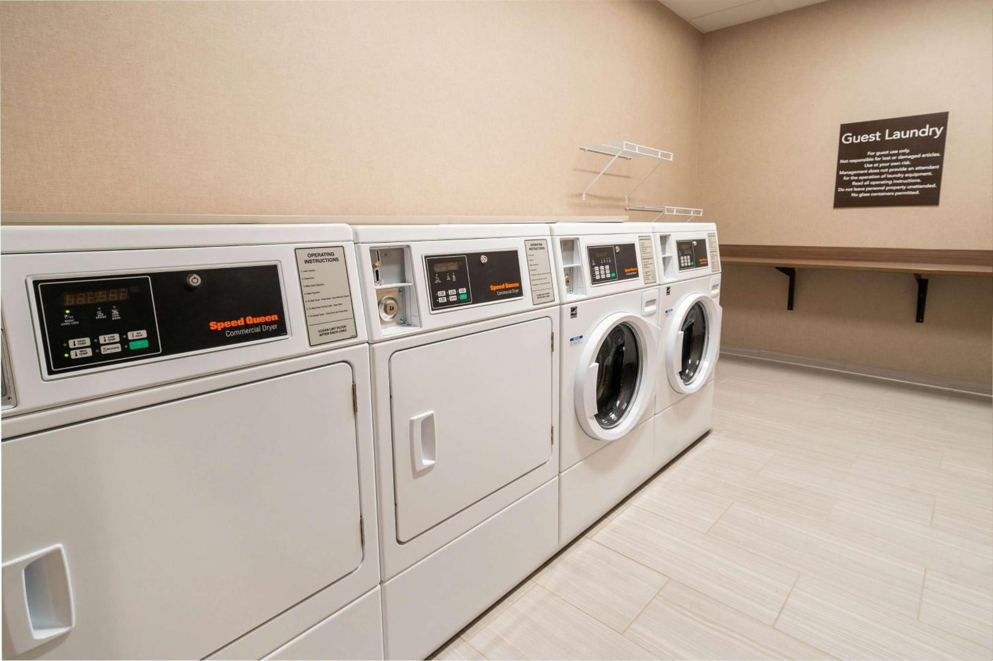 Homewood Suites By Hilton Livermore, Ca ภายนอก รูปภาพ