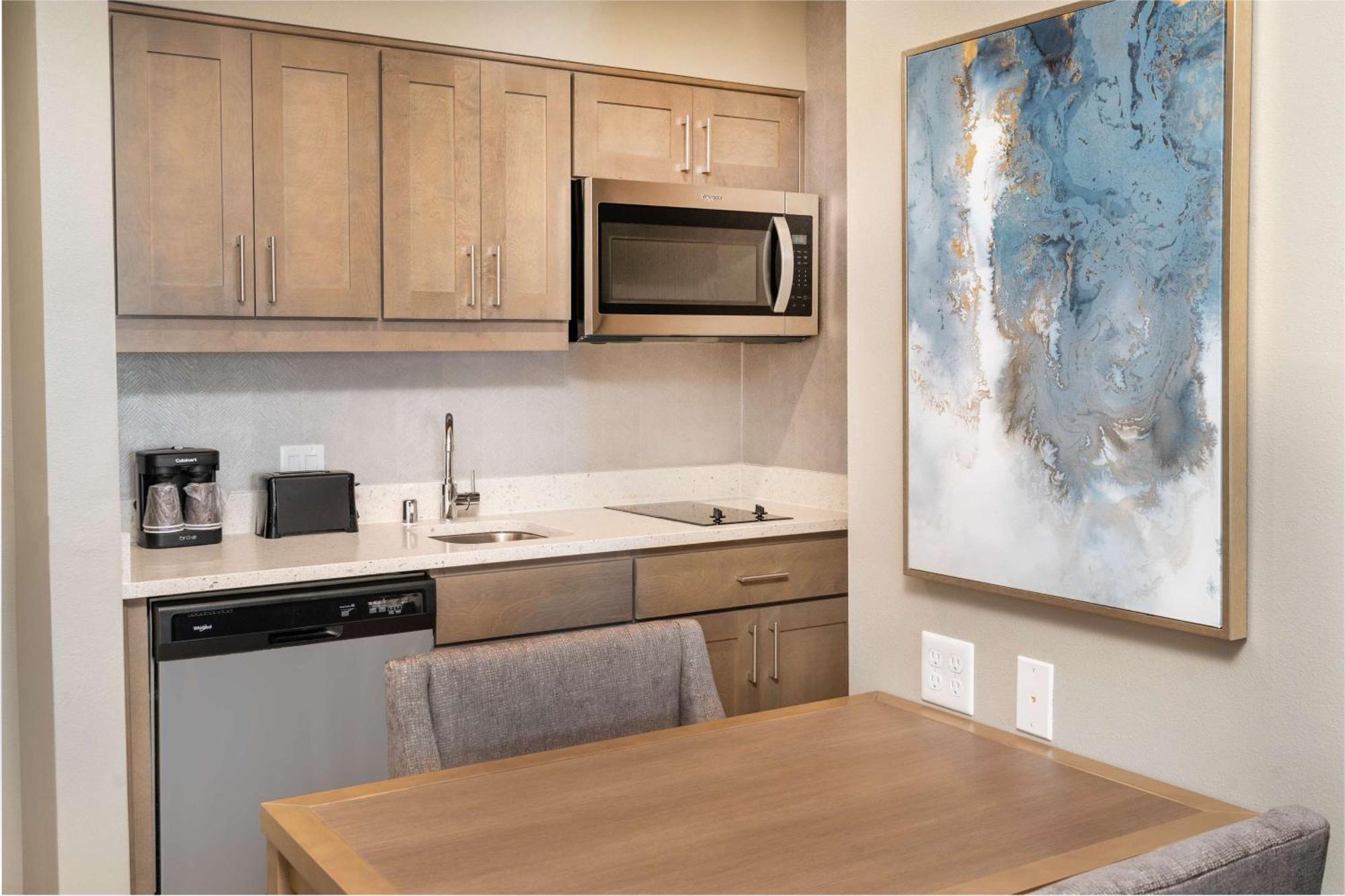 Homewood Suites By Hilton Livermore, Ca ภายนอก รูปภาพ