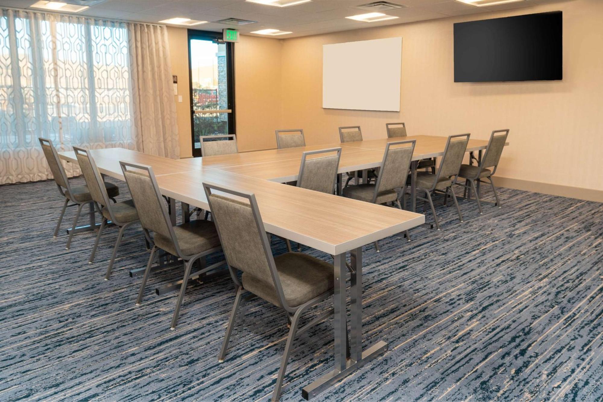 Homewood Suites By Hilton Livermore, Ca ภายนอก รูปภาพ