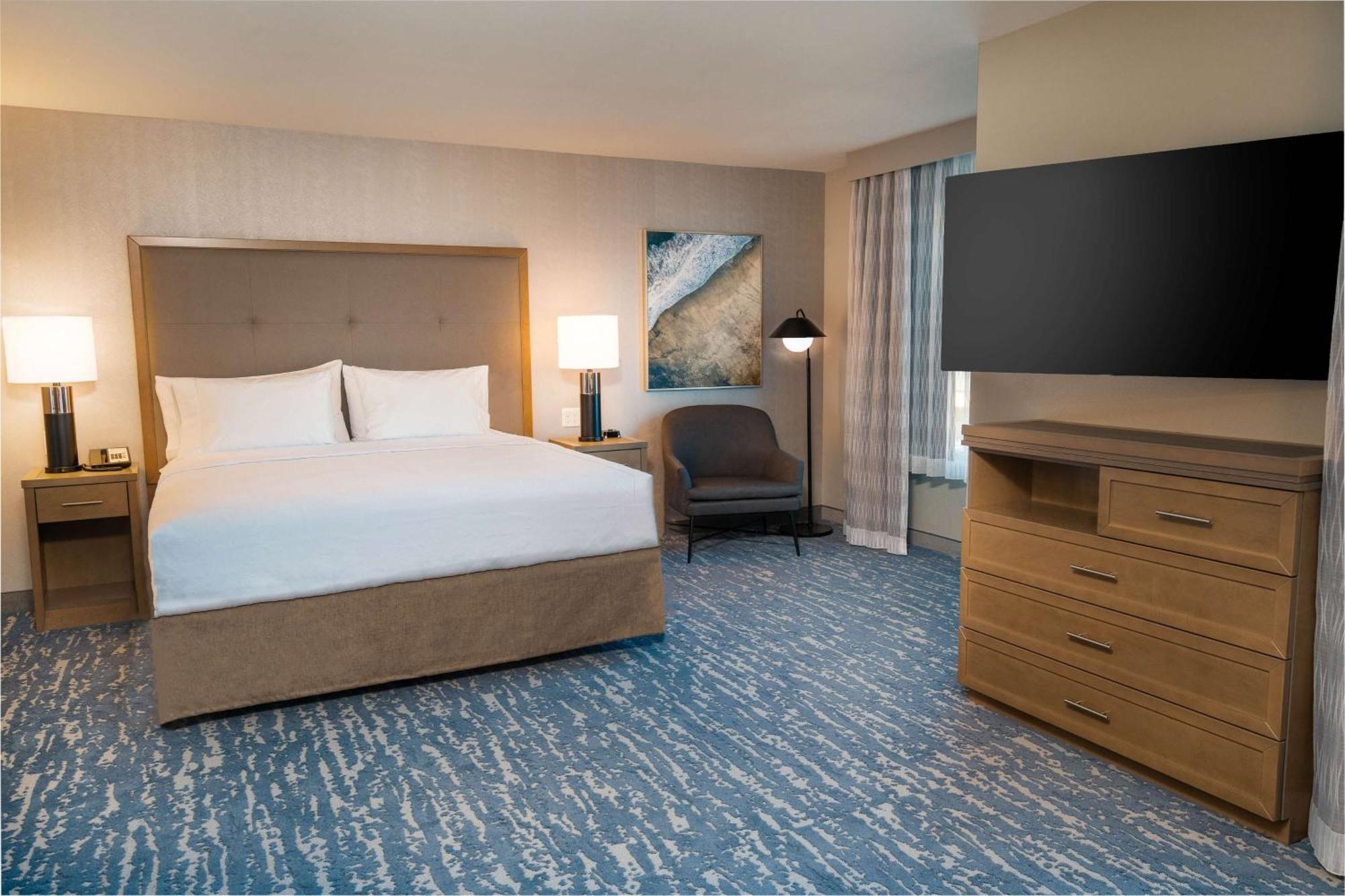 Homewood Suites By Hilton Livermore, Ca ภายนอก รูปภาพ