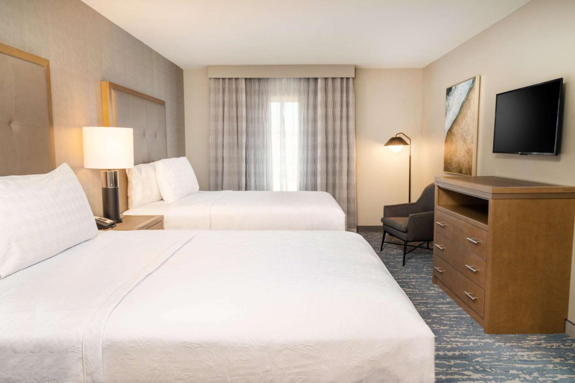 Homewood Suites By Hilton Livermore, Ca ภายนอก รูปภาพ