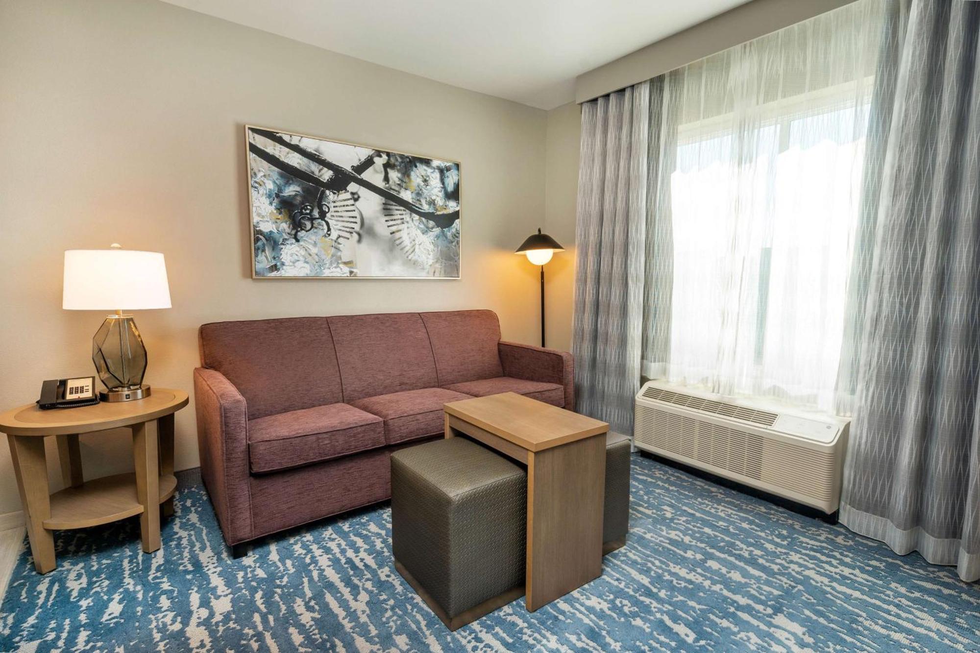 Homewood Suites By Hilton Livermore, Ca ภายนอก รูปภาพ