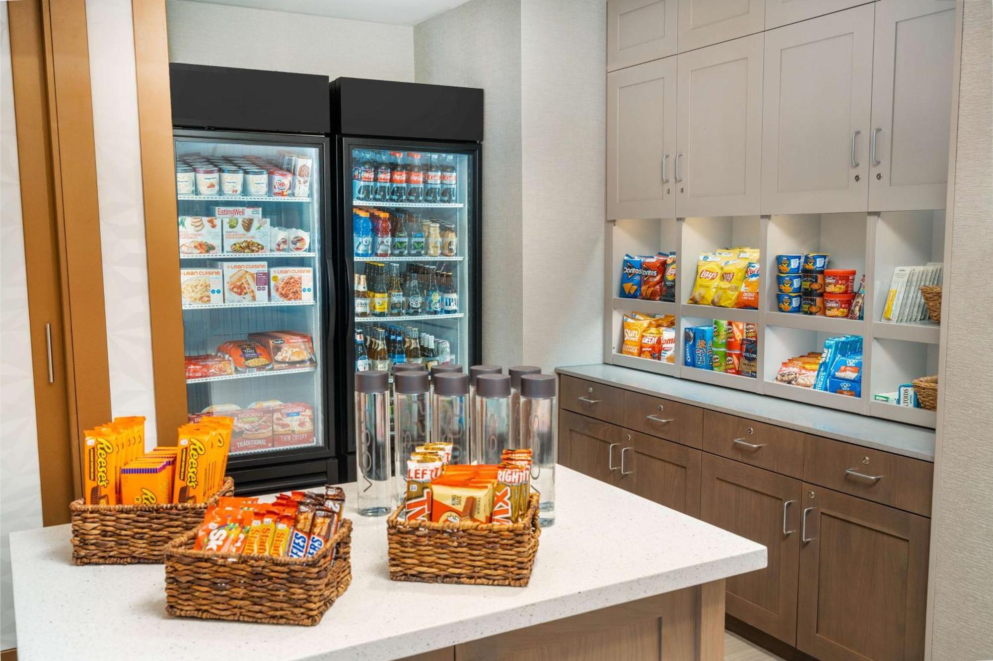 Homewood Suites By Hilton Livermore, Ca ภายนอก รูปภาพ